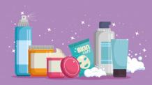 Now Order Self Care Products online From Your Trusted Local Shops: tanaysharma — LiveJournal