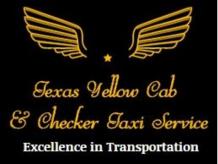 Taxi Service in Bedford TX