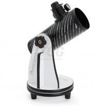 Buy Celestron Firstscope Telescope in Dubai at cheap price