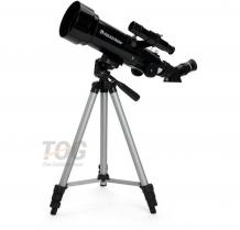 Buy Celestron Travel Scope 70 Mm Portable Telescope in Dubai at cheap price