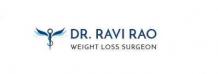 RNY Gastric Bypass Perth