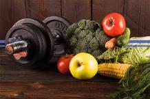 Fitness and Nutrition: Understanding the Symbiotic Relationship