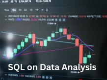 Exploring the Impact of SQL on Data Analysis
