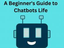A Beginner's Guide to Chatbots Life