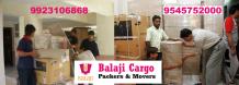 Top packers and Movers in Pune with Best charges and Reviews