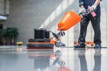 Professional Strata Cleaning Services in Sydney