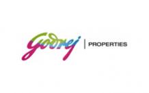 Godrej 101 Residential Project in Sector-79 Gurgaon