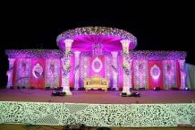 Wedding Halls in Madambakkam | Reception Halls | Marriage Halls | Birthday Party Halls | Corporate Meeting halls in Rajakilpakkam – VS mahal