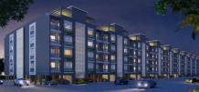 Paarth Gardenia Residency, Kanpur Road, Lucknow- Price, Location