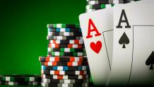 Tingkatkan Kemenangan Poker Online