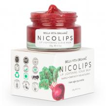 Nicolips