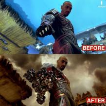 Beginners Guide to Becoming a Visual Effects (VFX) professional -