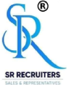 Hire Top Job Recruitment Agencies in Chandigarh, India | S.R.Recruiters