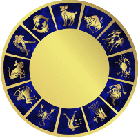 Shrimali device: a unique form of Astrology