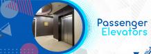 Home Elevators in Chennai, Home Elevator Manufacturers in Chennai, Hydraulic Elevator Manufacturers in Chennai - Hydraulic lift