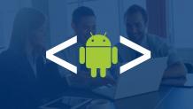 Which things are essential to developing an Android app for your business?