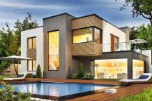 House Designs Canberra