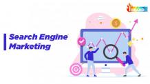 Best PPC Services In Pune | Digital Marketing Service Agency