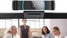 Benefits Of Buying Webcams for Your Business