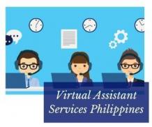 Business Outsourcing — Virtual Assistant Services: Why does your company...