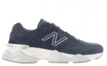 Buy New Balance 9060 Shoes Online in Kuwait - The Athletes Foot