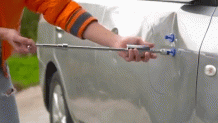 Car Dent Puller