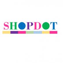 Shopdot