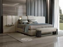 Designer beds: 53+ exquisite designs from top designers (shop here) | Building and Interiors