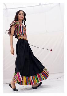 Bohemian Dresses Online