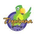 Tropicana Hostel