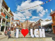 Cheap Ladakh Tour Packages | 2023 Leh Cheapest Tours