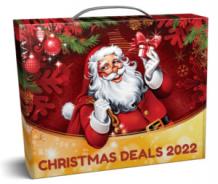 Thinking about picking a memorable gift? - manish08 | Business, gift, Marketing | Vingle, Interest Network