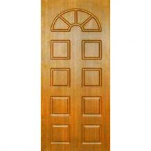 2D Doors in Lucknow | 2D Doors