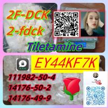 Hot selling high quality 2fdck factory direct sale