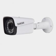 2MP IP Diamond Series Bullet Camera | Daksh CCTV India Pvt Ltd