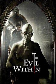 The Evil Within (2017) - Nonton Movie QQCinema21 - Nonton Movie QQCinema21
