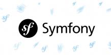 Symphony of PHP – Symfony 4  