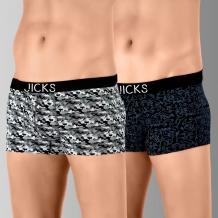 Jicks Underwear for Men