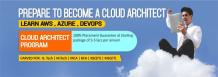 Best Cloud Computing Training I Cloud Computing Training