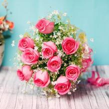 Why Everyone Loves Flower Delivery in Delhi - keeposting.com