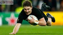 Is there All Blacks Room for &#8216;Bolters&#8217; Gaining of the France Rugby World Cup 2023 &#8211; Rugby World Cup Tickets | RWC Tickets | France Rugby World Cup Tickets |  Rugby World Cup 2023 Tickets