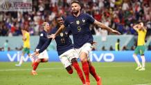France troupes shelved fast of Football World Cup final &#8211; Football World Cup Tickets | Qatar Football World Cup Tickets &amp; Hospitality | FIFA World Cup Tickets