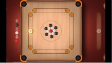 5 Best Sites To Play Carrom Board Game Online With Your Friends - Truegossiper