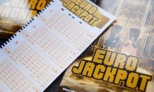 Euro Jackpot Lottery: Everything You Need to Know - Naasongsweb.com