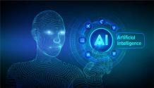 Advantages and Disadvantages of Using Artificial Intelligence in Your Business - Truegossiper