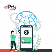 International Payment Gateway Facilitates Hassle-Free Online Payment for Your Business