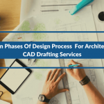 3 Fundamental Principles To Help CAD Architectural Design Services Produce Timeless Buildings