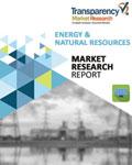 Solar Outdoor LED Lighting Market | Global Industry Report, 2030