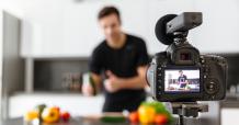 Why Is Video Marketing Important for Business Growth - Photos and Videos