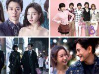 30 Must-watch Korean Drama Series | Top K-dramas